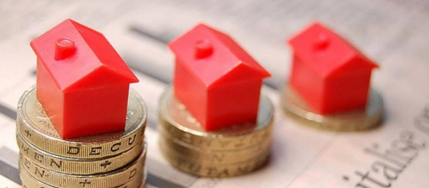 Κόκκινα δάνεια: Αλλάζουν τα πάντα σε ένα χρόνο - Οι πέντε μεγάλες τομές που φέρνει το σχέδιο αντιμετώπισης